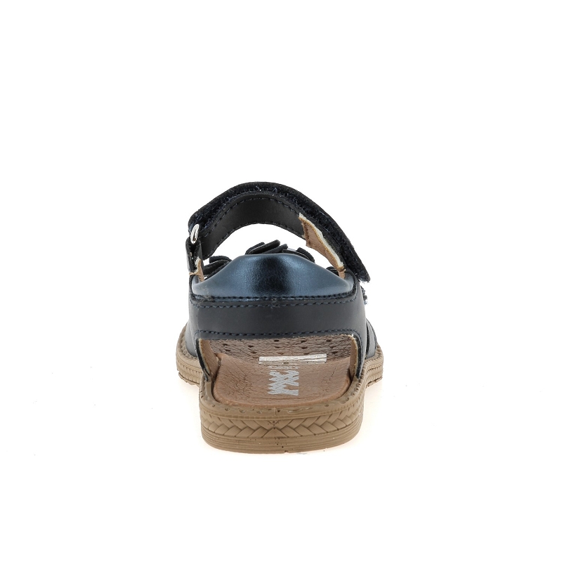 Imac 7804501988603_6