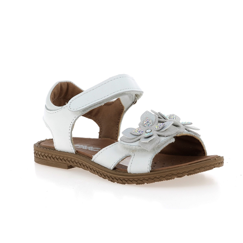 Imac 7804501988604_2