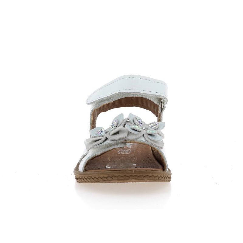 Imac 7804501988604_3