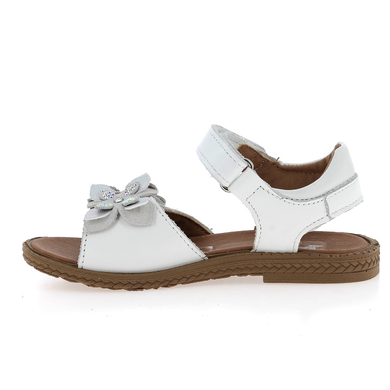 Imac 7804501988604_4