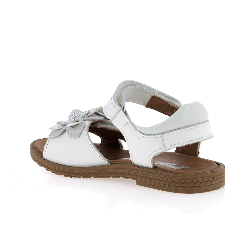 Imac 7804501988604_5