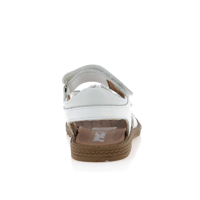 Imac 7804501988604_6