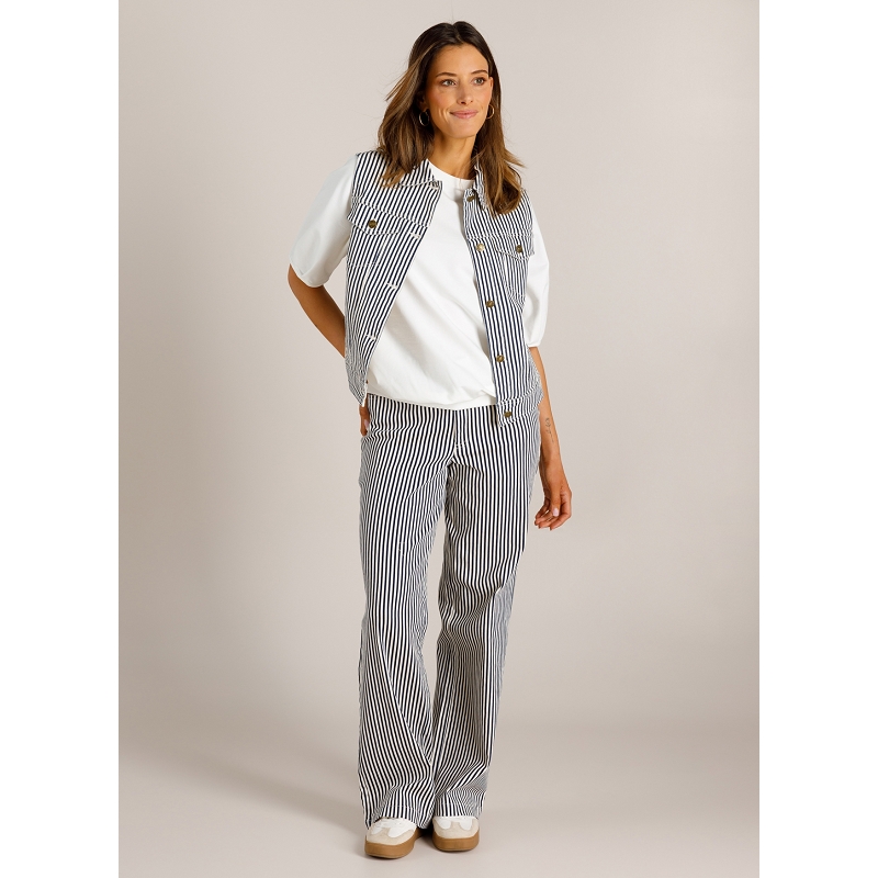 Ivy beau VIEN1988701_2