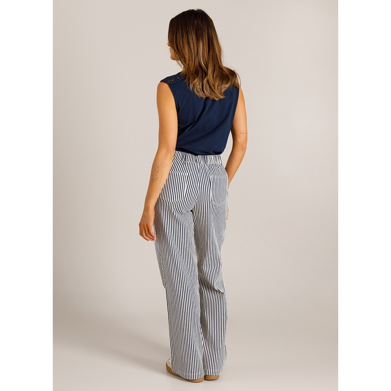 Ivy beau VIEN1988701_3