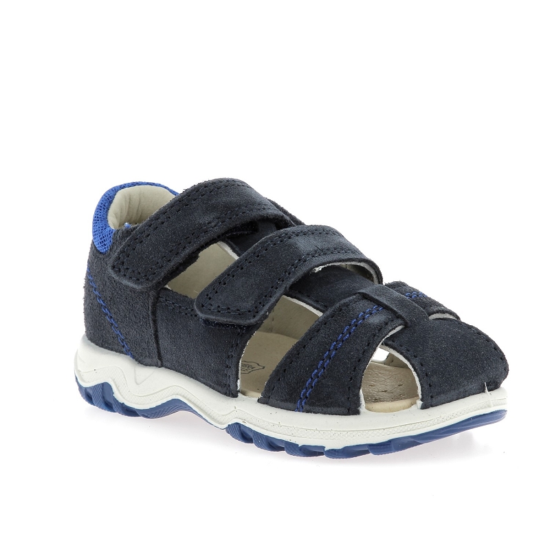 Imac 1337511989002_2