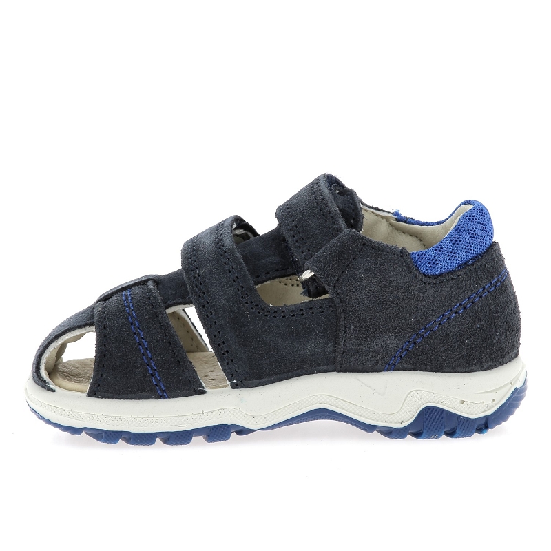 Imac 1337511989002_4