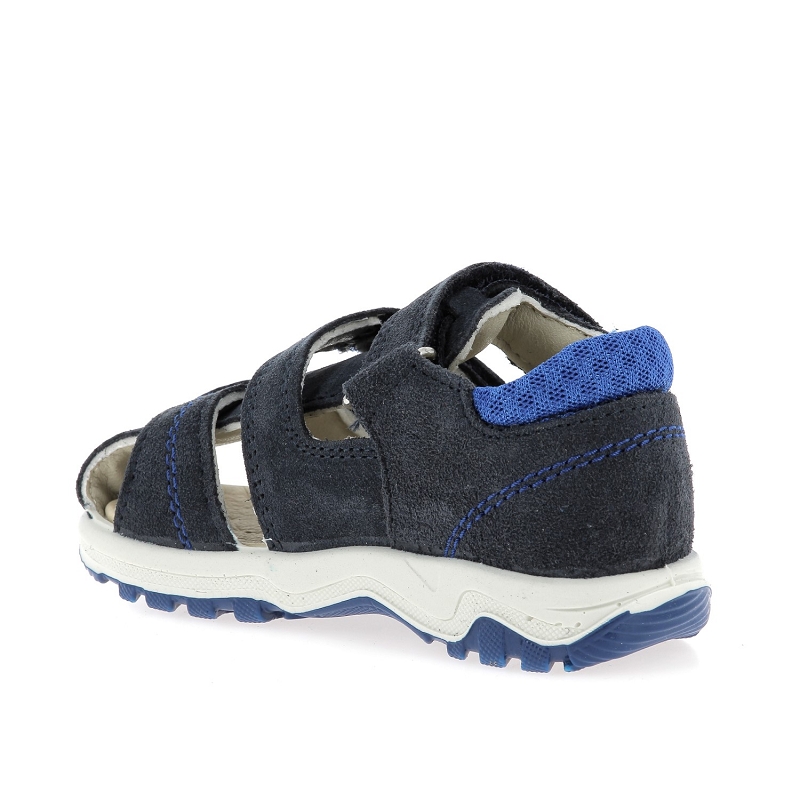 Imac 1337511989002_5