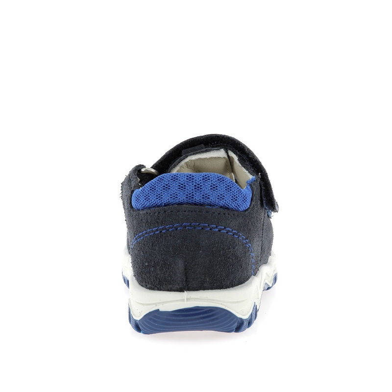 Imac 1337511989002_6