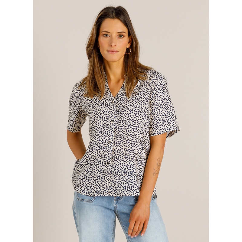 Ivy beau VEERE1989101_2