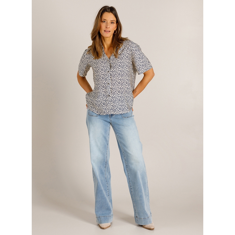 Ivy beau VEERE1989101_3