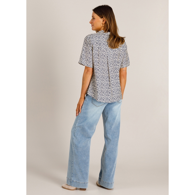 Ivy beau VEERE1989101_4