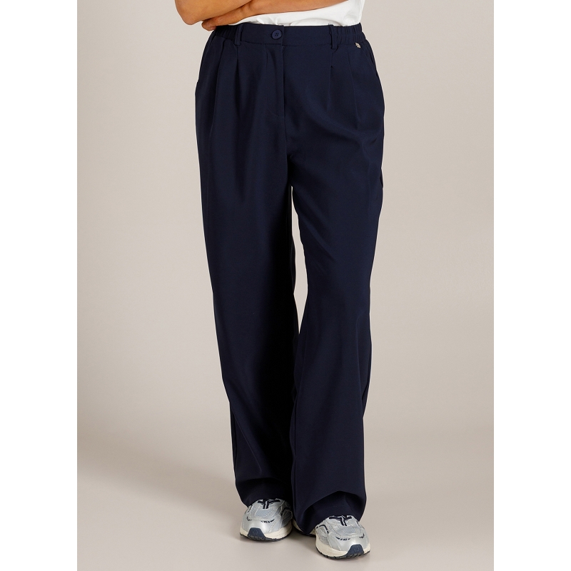 Ivy beau VENYA1989201_2