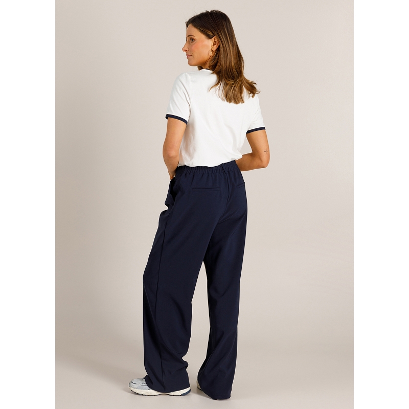 Ivy beau VENYA1989201_3