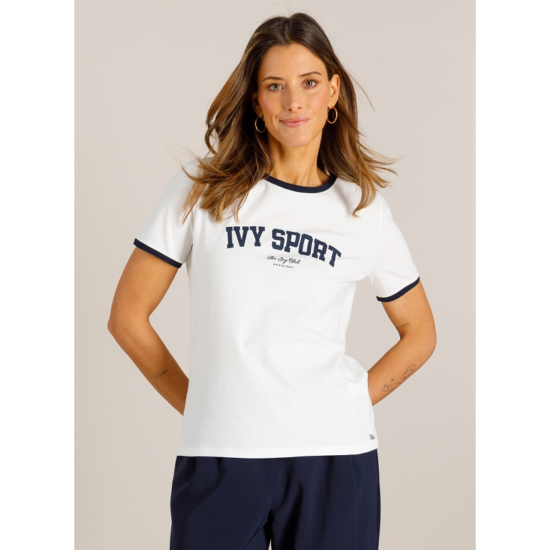 Ivy beau VJENNA1989501_2