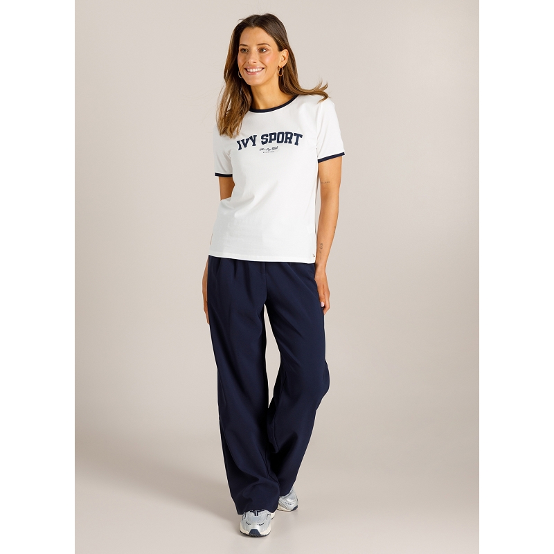 Ivy beau VJENNA1989501_3