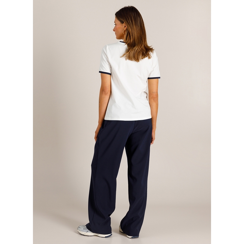 Ivy beau VJENNA1989501_4