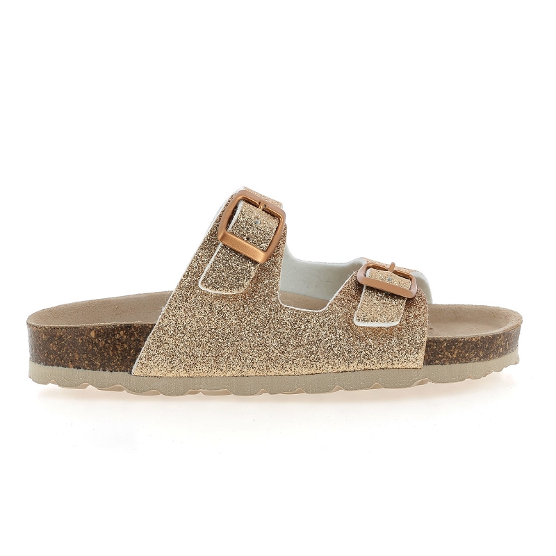 Elium 2878