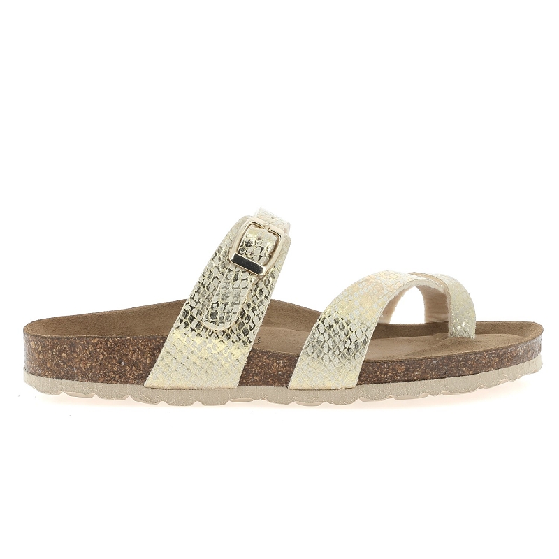 Elium 3572