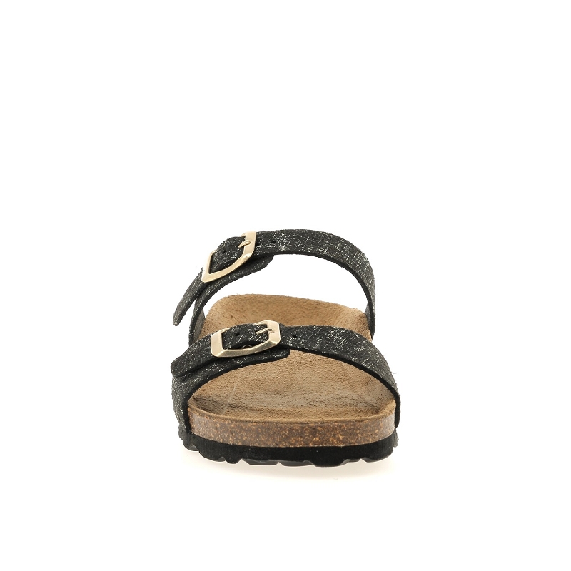 Elium 32001991708_3