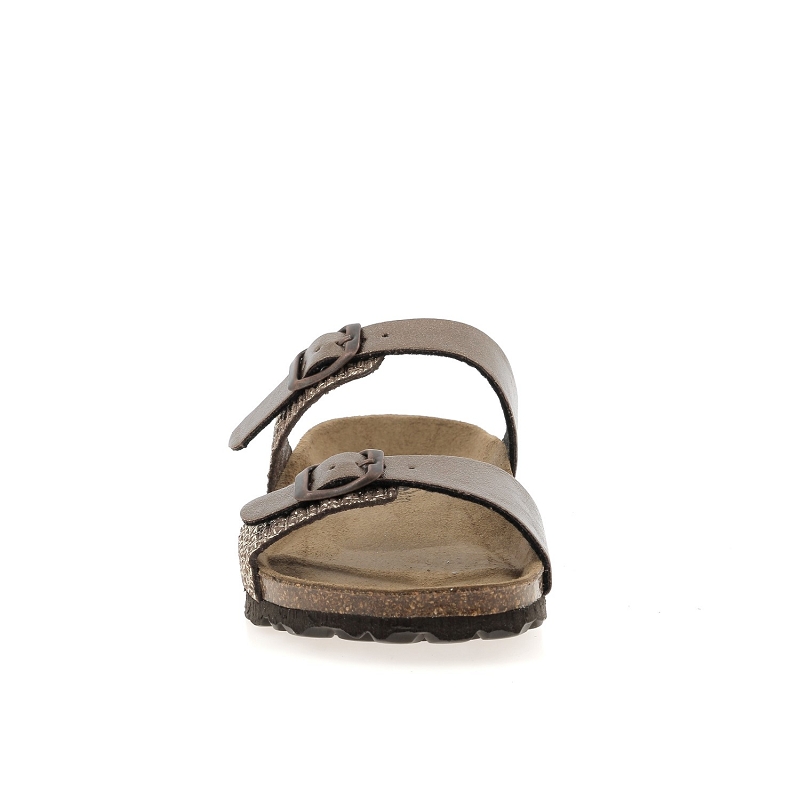Elium 32001991709_3