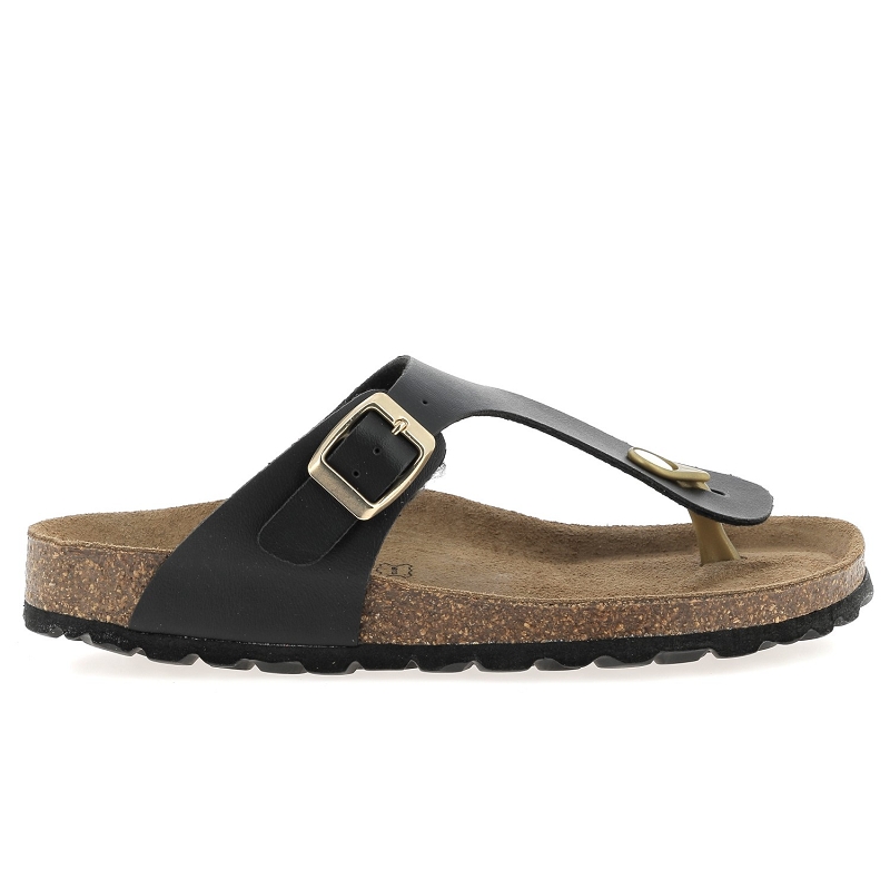 Elium 0300