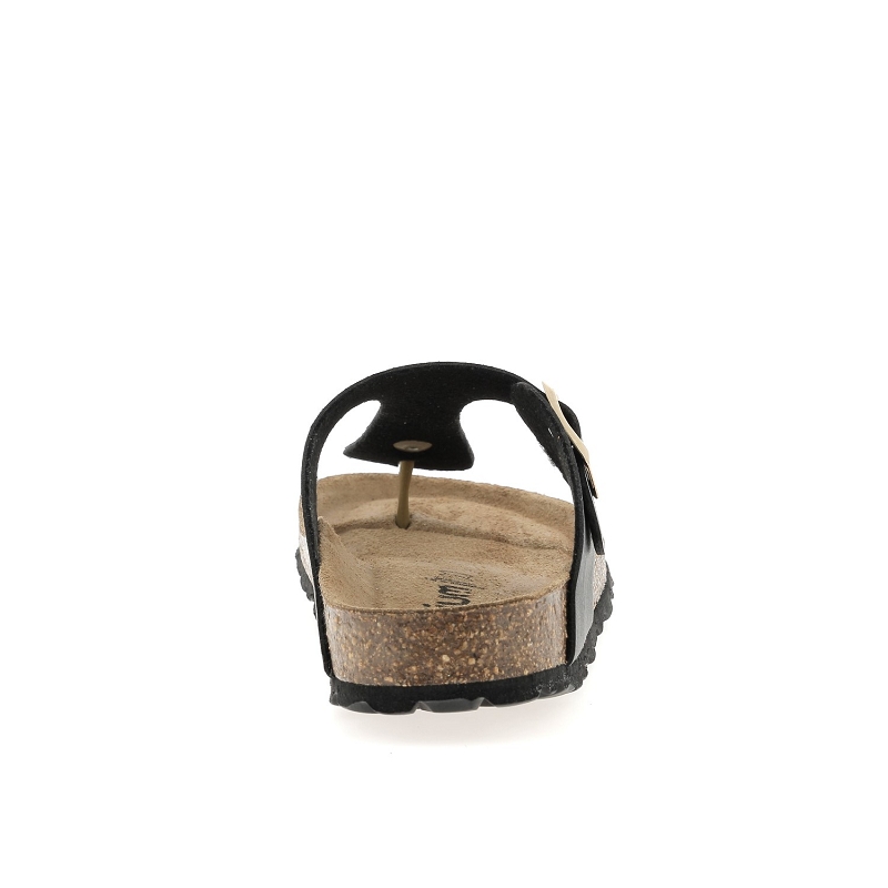 Elium 03001992003_6