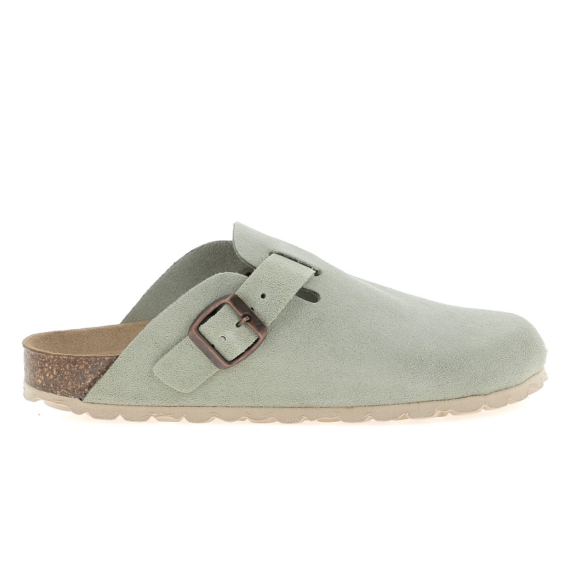 Elium 0355