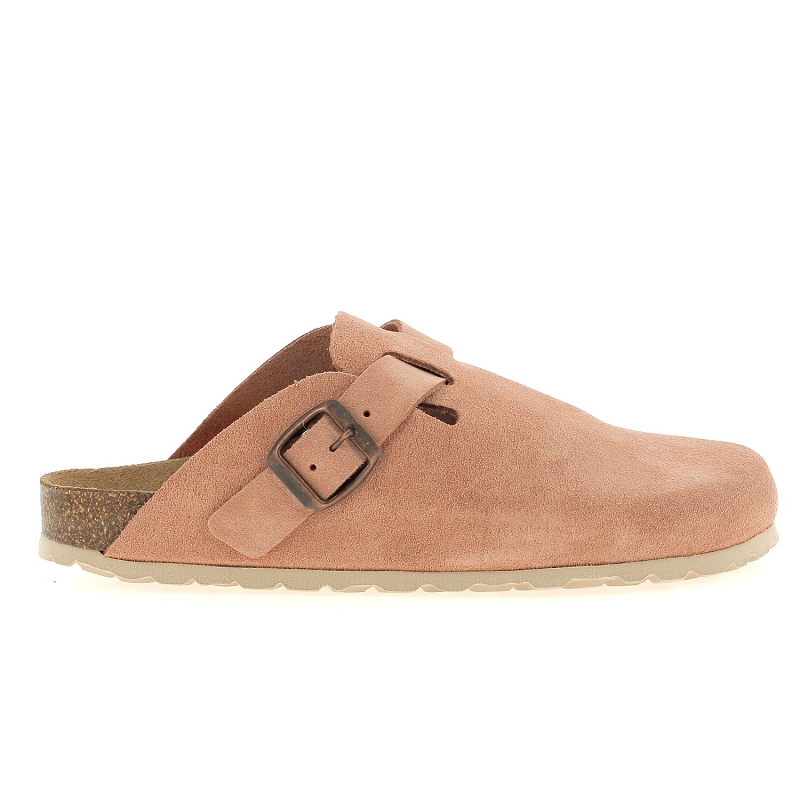 Elium 0355