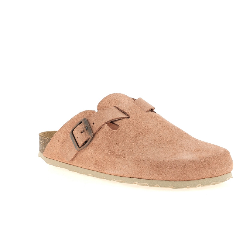 Elium 03551992307_2