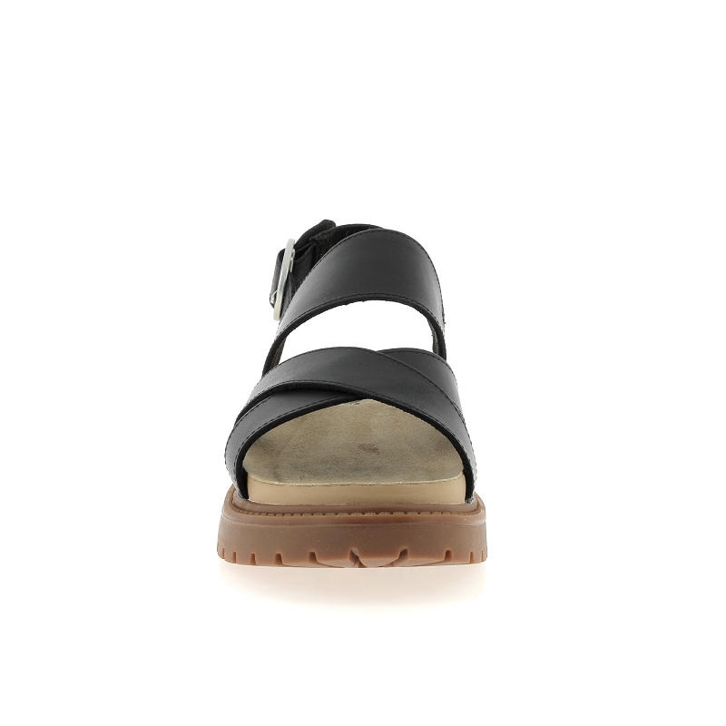 Timberland CLAIREMONT WAY CROSS STRAP1994603_3
