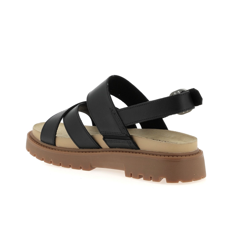 Timberland CLAIREMONT WAY CROSS STRAP1994603_5