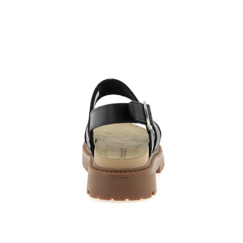 Timberland CLAIREMONT WAY CROSS STRAP1994603_6