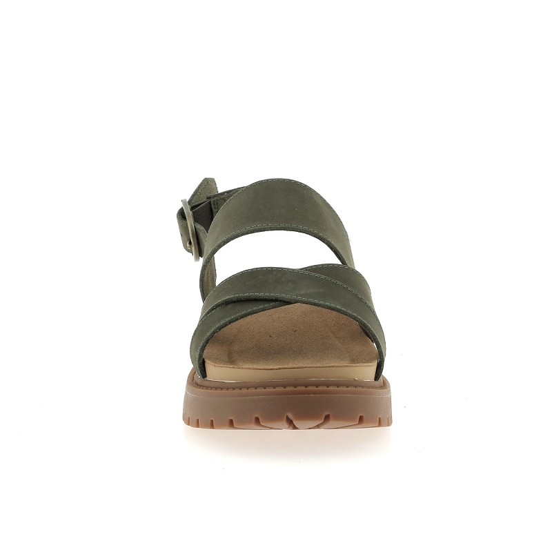 Timberland CLAIREMONT WAY CROSS STRAP1994604_3