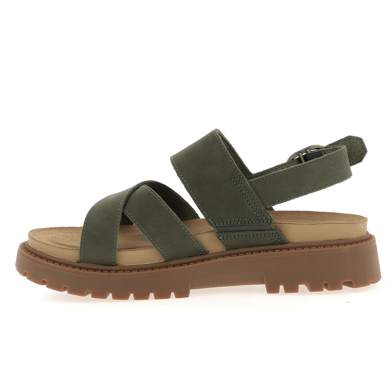 Timberland CLAIREMONT WAY CROSS STRAP1994604_4