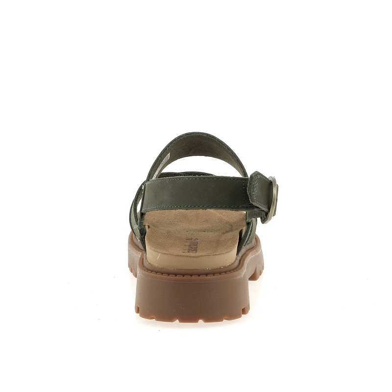 Timberland CLAIREMONT WAY CROSS STRAP1994604_6