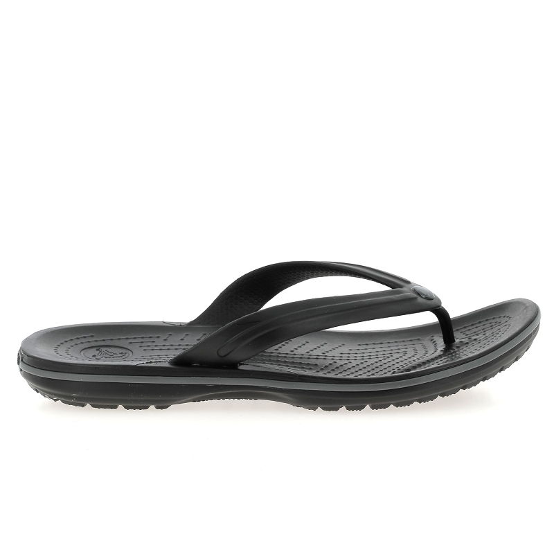 Crocs CROCBAND FLIP SANDAL