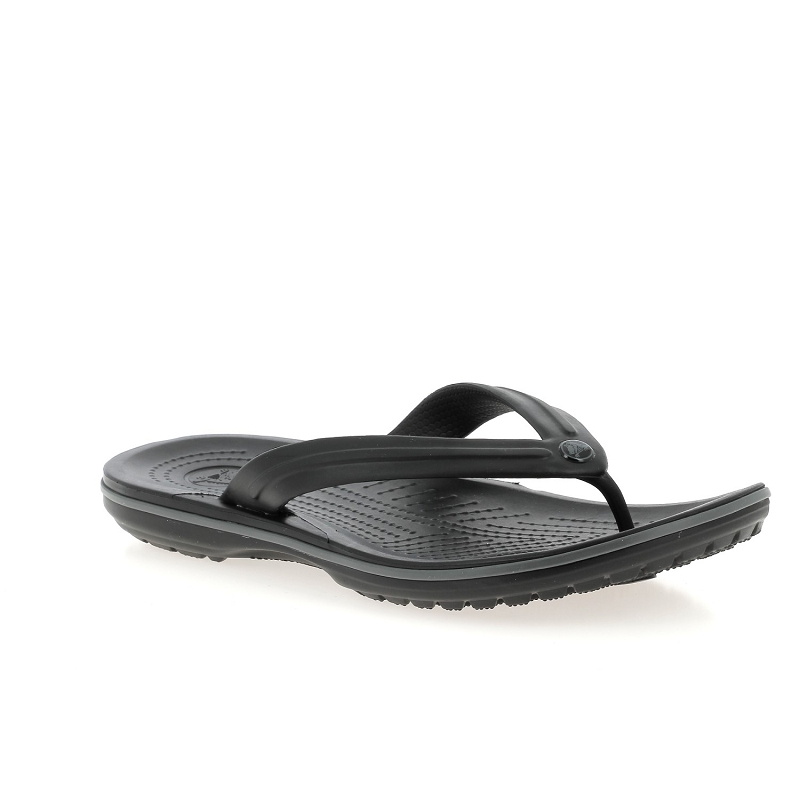 Crocs CROCBAND FLIP SANDAL1995002_2