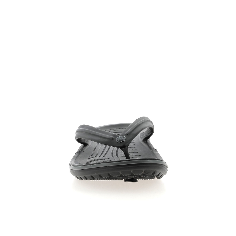 Crocs CROCBAND FLIP SANDAL1995002_3