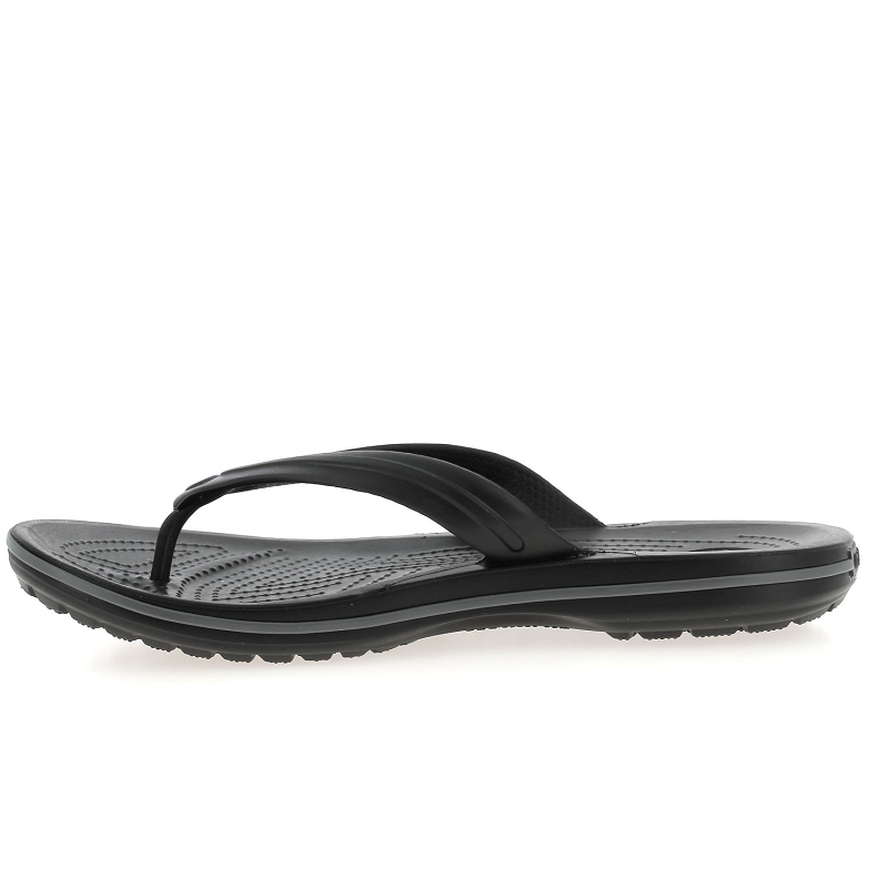 Crocs CROCBAND FLIP SANDAL1995002_4