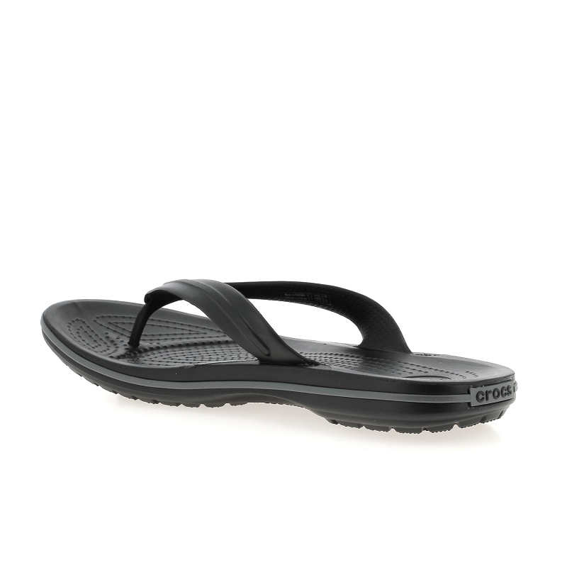 Crocs CROCBAND FLIP SANDAL1995002_5