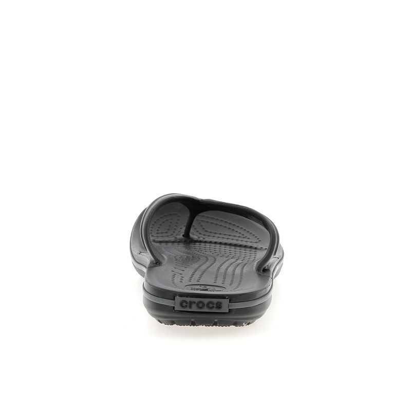 Crocs CROCBAND FLIP SANDAL1995002_6