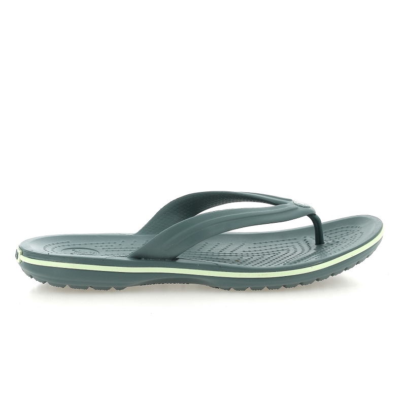 Crocs CROCBAND FLIP SANDAL