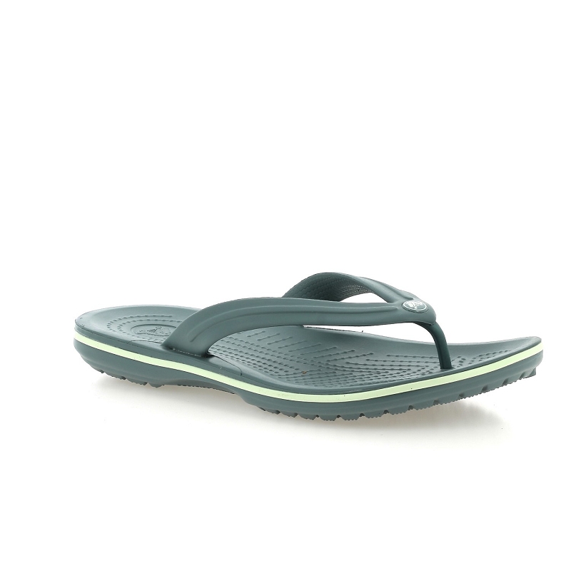 Crocs CROCBAND FLIP SANDAL1995003_2