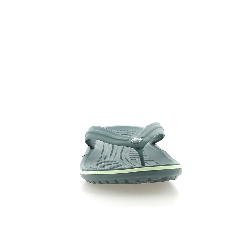 Crocs CROCBAND FLIP SANDAL1995003_3