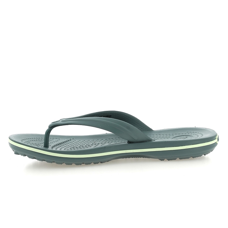 Crocs CROCBAND FLIP SANDAL1995003_4