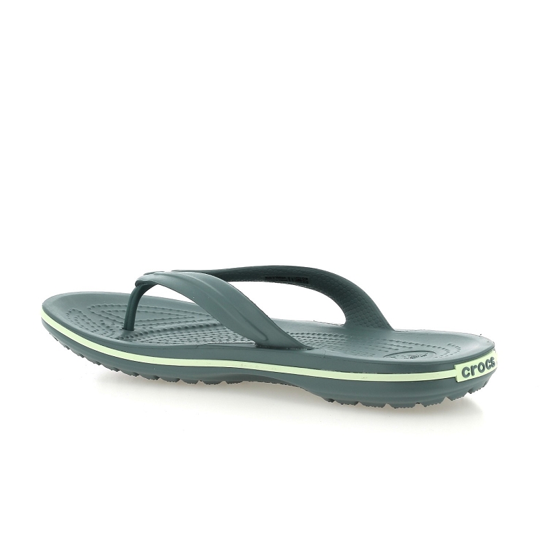 Crocs CROCBAND FLIP SANDAL1995003_5
