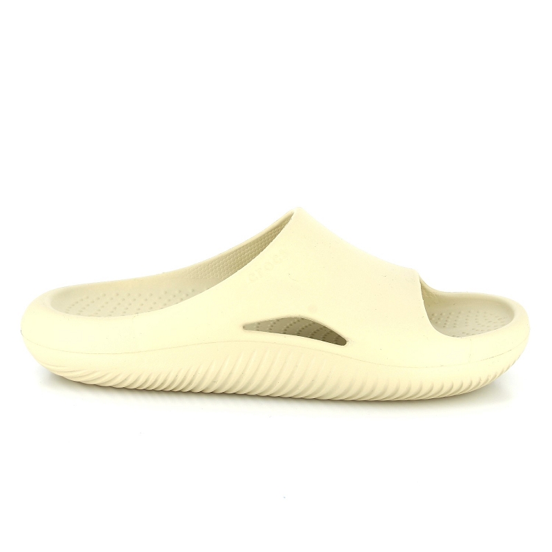 Crocs MELLOW RECOVERY SLIDE