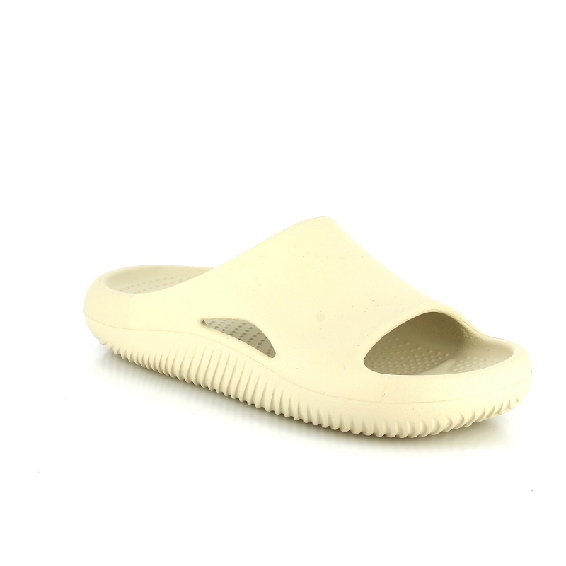 Crocs MELLOW RECOVERY SLIDE1995302_2