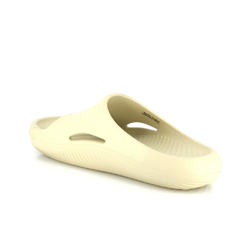 Crocs MELLOW RECOVERY SLIDE1995302_5