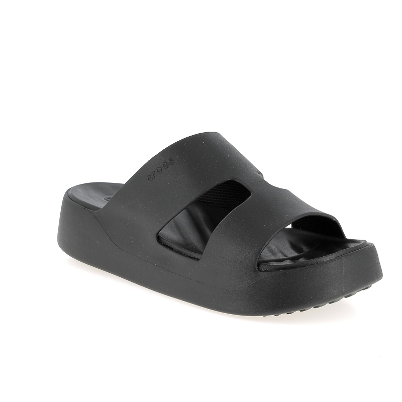 Crocs GETAWAY PLATFORM H STRAP1995501_2